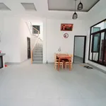 Bán nhà mặt tiền Phạm Văn Thuận, Biên Hòa 176m² 31 tỷ - Ảnh thu nhỏ 2