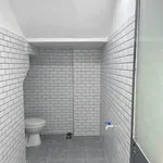 Bán nhà 2PN 1 trệt 1 lầu 49,5m² tại Cần Giuộc, Long An - Ảnh thu nhỏ 4