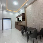 Nhà 2 phòng ngủ bán 1 tỷ 380 Long Hải, 108 m² - Ảnh thu nhỏ 3