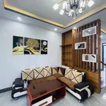 Bán nhà hẻm 2PN 80m² An Hòa Rạch Giá - Ảnh thu nhỏ 5