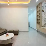 Bán nhà mặt tiền đường Nguyễn Huy Tưởng, Vĩnh Quang, Rạch Giá, 5x19m, 2 phòng ngủ - Ảnh thu nhỏ 4