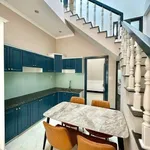 Bán nhà trệt lầu 3 phòng ngủ 50m² Cần Thơ 1 tỷ 900 - Ảnh thu nhỏ 4