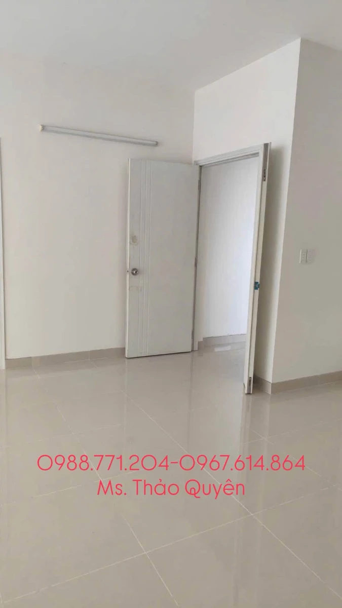 Bán căn hộ Bình Khánh 66m² 2PN, 4.1 tỷ - Ảnh 1