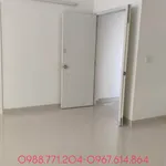 Bán căn hộ Bình Khánh 66m² 2PN, 4.1 tỷ - Ảnh thu nhỏ 1