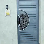 Bán nhà Dĩ An 140m² ngang 20m, 5.9 tỷ - Ảnh thu nhỏ 3