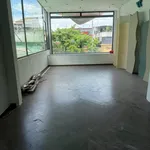 Cho thuê mặt bằng 120m² Nguyễn Văn Cừ, Vinh 20 triệu/tháng - Ảnh thu nhỏ 3