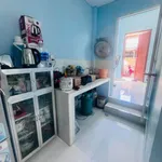 Bán nhà cấp 4 lô góc 2 mặt tiền 45m² gần biển Phan Thiết - Ảnh thu nhỏ 4