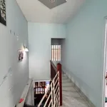 Bán nhà gác lửng 3PN 60m² Chánh Hiệp Thủ Đức - Ảnh thu nhỏ 4