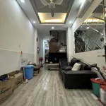Bán nhà hẻm 4 tầng 3,13x13m, 4PN 4WC, Ngô Gia Tự, Quận 10 - Ảnh thu nhỏ 4