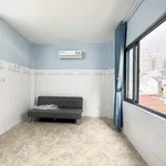 Bán nhà 5PN mặt tiền Võ Duy Ninh 42m² Bình Thạnh - Ảnh thu nhỏ 5