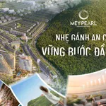 Suất ngoại giao cuối cùng căn hộ 2PN full nội thất tiêu chuẩn 5* tại dự án Meypearl Harmony PQ - Ảnh thu nhỏ 10