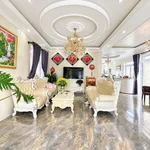 Bán khách sạn mặt tiền Triệu Việt Vương, Đà Lạt, 280m2, 26 tỷ - Ảnh thu nhỏ 3