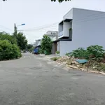 Bán lô đất thổ cư mặt tiền Vũ Trọng Phụng, 100m², 1 tỷ 890 triệu - Ảnh thu nhỏ 2