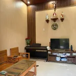 Bán nhà kiệt Nguyễn Phúc Nguyên, 78m2, 2 phòng ngủ, Huế - Ảnh thu nhỏ 3
