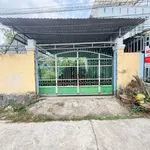 Bán đất thổ cư 223m2 xây biệt thự Phan Thiết, 4.2 tỷ - Ảnh thu nhỏ 2