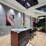 Bán nhà phố 67m² 3 tầng Châu Thượng Văn Hải Châu Đà Nẵng - Ảnh thu nhỏ 5