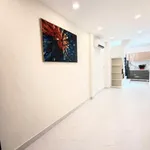 Bán nhà Phú Nhuận 2PN 35m² 4,5 tỷ mặt tiền Hoàng Diệu - Ảnh thu nhỏ 2