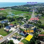 Bán cặp lô liền kề Gio Hải 200m² 800 triệu/lô - Ảnh thu nhỏ 5