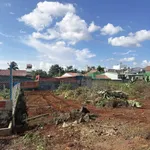 Bán đất 600m² Buôn Ma Thuột 2 tỷ 950 triệu - Ảnh thu nhỏ 5