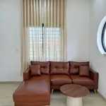 Bán nhà cấp 4 mới 95m2 tại Hoà Long, TP Bà Rịa, giá 2,07 tỷ - Ảnh thu nhỏ 3