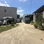 Bán đất full thổ cư Diên An 68,5m² ngang 6,5m - Ảnh thu nhỏ 3