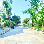 Bán đất 51,2m2 KDC Đảo Thịnh Vượng, đường Tam Đa, Quận 9 - giá 2,97 tỷ - Ảnh thu nhỏ 1
