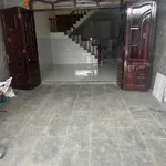 Bán nhà 1 trệt 2 lầu 100m² 4PN Vũng Tàu - Ảnh thu nhỏ 1
