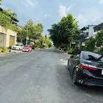 Bán nhà 2 phòng ngủ 90m² Trần Bạch Đằng Rạch Giá - Ảnh thu nhỏ 2