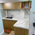 Bán nhà hẻm Nguyễn Hữu Tiến, Phường Tây Thạnh, Tân Phú, 3x8,2m, giá 3,28 tỷ - Ảnh thu nhỏ 2