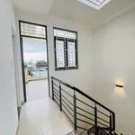 Nhà 3 tầng 70m2 4PN gần Vincom Lê Văn Việt Quận 9 giá 5.95 tỷ - Ảnh thu nhỏ 3