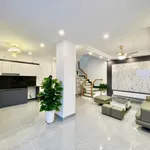 Bán nhà phố 48m2 3 tầng 3 PN, Tôn Đức Thắng - Ảnh thu nhỏ 2