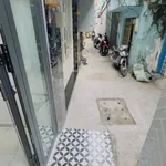 Bán nhà mới Đoàn Văn Bơ, Quận 4, 46m², 2PN - 3,1 tỷ - Ảnh thu nhỏ 4