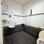 Cho thuê nhà kinh doanh KDC Tiamo Phú Thịnh 125m² 12 tr/tháng - Ảnh thu nhỏ 3