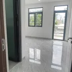 Bán nhà góc 2 mặt tiền hẻm 133 Bình Thành, 4,5x17m, 5,29 tỷ, Bình Tân - Ảnh thu nhỏ 4