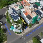 Bán đất KĐT VCN Phước Long 1, 100m² Nha Trang - Ảnh thu nhỏ 1