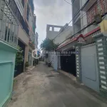 Bán nhà 77.9m2 Trương Công Định, Vũng Tàu, 5.5 tỷ - Ảnh thu nhỏ 1
