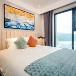 Bán căn hộ cao cấp Altara Residence 2PN 65m² Quy Nhơn 2 tỷ 150 - Ảnh thu nhỏ 5