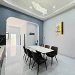 Bán nhà phố 108m² 3PN mặt tiền Ngọc Hân Công Chúa - Ảnh thu nhỏ 5