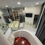 Cho thuê nhà hẻm xe hơi Nguyễn Kiệm 3PN 42m² - Ảnh thu nhỏ 1