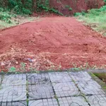 Bán đất Quốc Lộ 14A 120 m² Hóc Môn 1,4 tỷ - Ảnh thu nhỏ 1