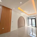 Bán nhà 3 tầng 4 PN, 100m2, gần Xuân Hưng - Ảnh thu nhỏ 5