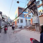 Bán 2 nhà 1 trệt 1 lầu Tân Mai, 78m2 và 82m2, 4 tỷ - Ảnh thu nhỏ 2