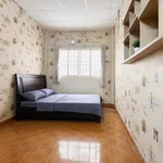 Bán nhà 3 tầng 30m2 hẻm 3m gần Đại học Kinh tế Quận 10, giá 5,2 tỷ - Ảnh thu nhỏ 5