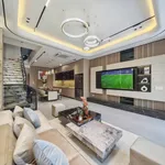 Bán nhà 3 tầng 100m2 Hoà Xuân 7.8 tỷ - Ảnh thu nhỏ 2