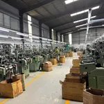 Bán nhà xưởng 6.041 m² Phường Bình Cơ, Bình Chánh - Ảnh thu nhỏ 3