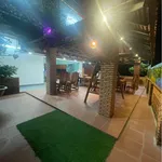 Cho thuê biệt thự 7PN, 500m² Cầu Bè Nhà Bè - 37tr/tháng - Ảnh thu nhỏ 5