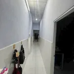 Bán nhà cấp 4 biên nhận riêng 2PN, 94m2 Trảng Dài, Bình Dương - Ảnh thu nhỏ 4
