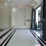 Bán nhà tân cổ điển mặt tiền đường Thành Thái, trung tâm Rạch Giá, 4 phòng ngủ, 5,49 tỷ - Ảnh thu nhỏ 2