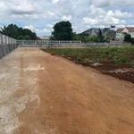 Bán đất thổ cư 5,6x18m hẻm Y Moan, Buôn Ma Thuột, giá 2,45 tỷ - Ảnh thu nhỏ 2