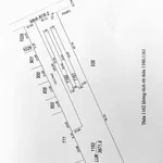 Bán đất xây trọ, nhà vườn 4350m² Tây Ninh 4,3 tỷ - Ảnh thu nhỏ 1